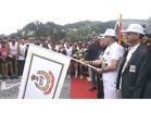 Himachal organises Mini Marathon, anti-drug campaign on World Environment Day; Governor calls for collective action to protect environment