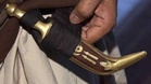 Who can carry a kirpan in the UK? Henry Nowak murder sparks debate over Sikh religious exemption and laws