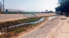 Heritage board top official backs tourism push at Adi Badri