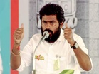 BJP chief Nitin Nabin formally accepts K Annamalai's resignation from party's primary membership