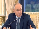 Delicate, multi-faceted relations between India and China: Russian Prez Putin says external interference "not a good idea"