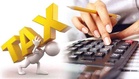 India scraps capital gains tax on foreign investments in govt bonds to attract dollars