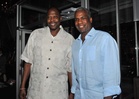 Charles Oakley rips apart ‘coward’ Patrick Ewing, reveals ‘last straw’ in their relationship