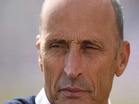 From semifinalists to Player of the Tournament: Nasser Hussain's ICC Women's T20WC predictions