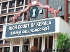 Kerala High Court allows ED probe in CMRL-Exalogic case