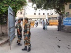 Delhi court orders FIR against wife and in-laws for abetment of suicide