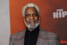 Charles Oakley exposes Adam Silver’s massive lie about Michael Jordan over James Dolan feud