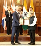 UGC grants University of Liverpool letter of approval to open Bengaluru campus