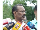 "Keralam White Paper reflects negative approach towards public sector, encourages privatisation": CPIM's TP Ramakrishnan