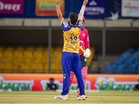 MPL T20 Scindia Cup 2026: Bhopal Leopards hold nerves, beat Venkatesh Iyer's Indore Pink Panthers