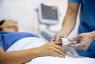 Indian-American couple gives $5.5 million for healthcare infra in US