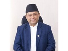 Nepal Foreign Minister Shishir Khanal set to arrive in India, hold talks with EAM Jaishankar