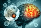 Scientists develop targeted drug delivery for arresting tumour growth, reducing off-target effects