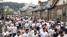 World Environment Day: Himachal Pradesh Governor flags off mini marathon in Shimla