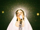 Rosalia postpones Florida concerts due to family emergency