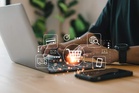 Myntra adds 8.4 million weekly active users to reach all-time high of 60 million: Report