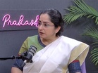 ‘So what if the rupee touches 100?’: PM’s economic adviser Shamika Ravi’s remarks trigger backlash