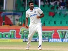Ashwin speaks on missing iconic 2021 Gabba Test, ex-coach Shastri's 'box-office' reactions during series decider vs Aussies