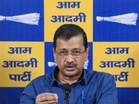 AAP in Punjab orders private schools to refund fees increased beyond 5%: Arvind Kejriwal