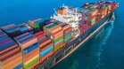 India should target USD 30 billion in marine product exports in five years: Union Minister Goyal
