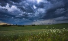 Forecasters Track an ‘Ominous’ Storm Blob as Hurricane Season Opens with a Warning