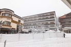 Lawyers slam slow probe into Swiss New Year bar fire that killed 41