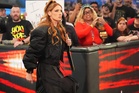 Becky Lynch makes prediction for the future of women in WrestleMania main events