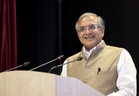 CEC visits Dharamshala in Himachal Pradesh, interacts with poll officials