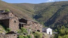 It’s a ‘magical village’: in Portugal, this village abandoned for more than 20 years is the most isolated in the country (nestled among mountains and waterfalls)