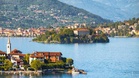 ‘Forget Lake Como’: in Italy, this little-known archipelago is nestled in the magnificent Lake Maggiore