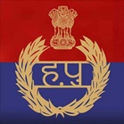 1 FIR, 3 arrests per day: 6 years on, Haryana Police’s anti-drug campaign going strong
