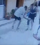 Woman foreign tourist touched inappropriately in Manali, viral video sparks outrage
