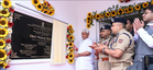 Yatri Bhawan at Kheer Bhawani shrine inaugurated by J&K LG, can host 800-900 devotees