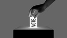 Elections in Pakistan-occupied Kashmir to be held on July 27