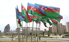Five Azerbaijani sailors die in drone strike on ships in Sea of Azov