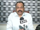 Uttarakhand STF arrests 2 in connection with forged arms license investigation in major crackdown