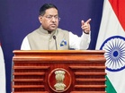 India reaffirms "abeyance" of Indus Waters Treaty amid sustained regional tensions