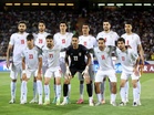 FIFA WC: Iran beat Mali 2-0 in final pre-tournament friendly; to leave for Tijuana