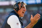 Another Patriots affair in the making? Christian Gonzalez misses OTAs amid heated talks
