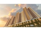 Coming up, new township on 526 acres in New Chandigarh