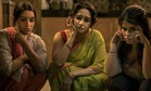 Maa-Behen have the last laugh