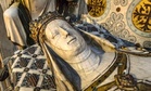 Archaeologists Found Queen Elisenda’s Remains, Then Discovered 25 Medieval Skeletons With Strange Signs of Violence