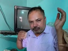 Gurugram health department busts illegal sex trafficking racket in UP