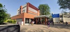 Rohtak varsity cracks down on 2 dental examiners over discrepancies in marking answer sheets