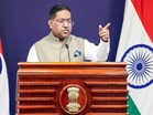 India keeping close eye on Latin American countries amid economic crisis, strategic shifts: MEA