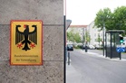 German Defence Ministry denies delays in repairs to army equipment