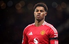 Newcastle United sources have a clear message to send about Marcus Rashford links