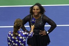 Will Novak Djokovic fire back? The shocking response he might unleash after Serena Williams’ comeback