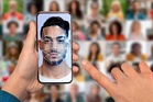 UK Home Office to use AI age estimation on asylum seekers – how accurate is the technology?