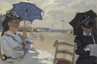 Victorians called burnout ‘overwork’ – and they cured it by holidaying in France